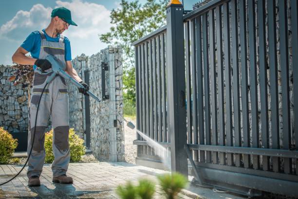 Best Pool Deck Cleaning in Glenwood, MN
